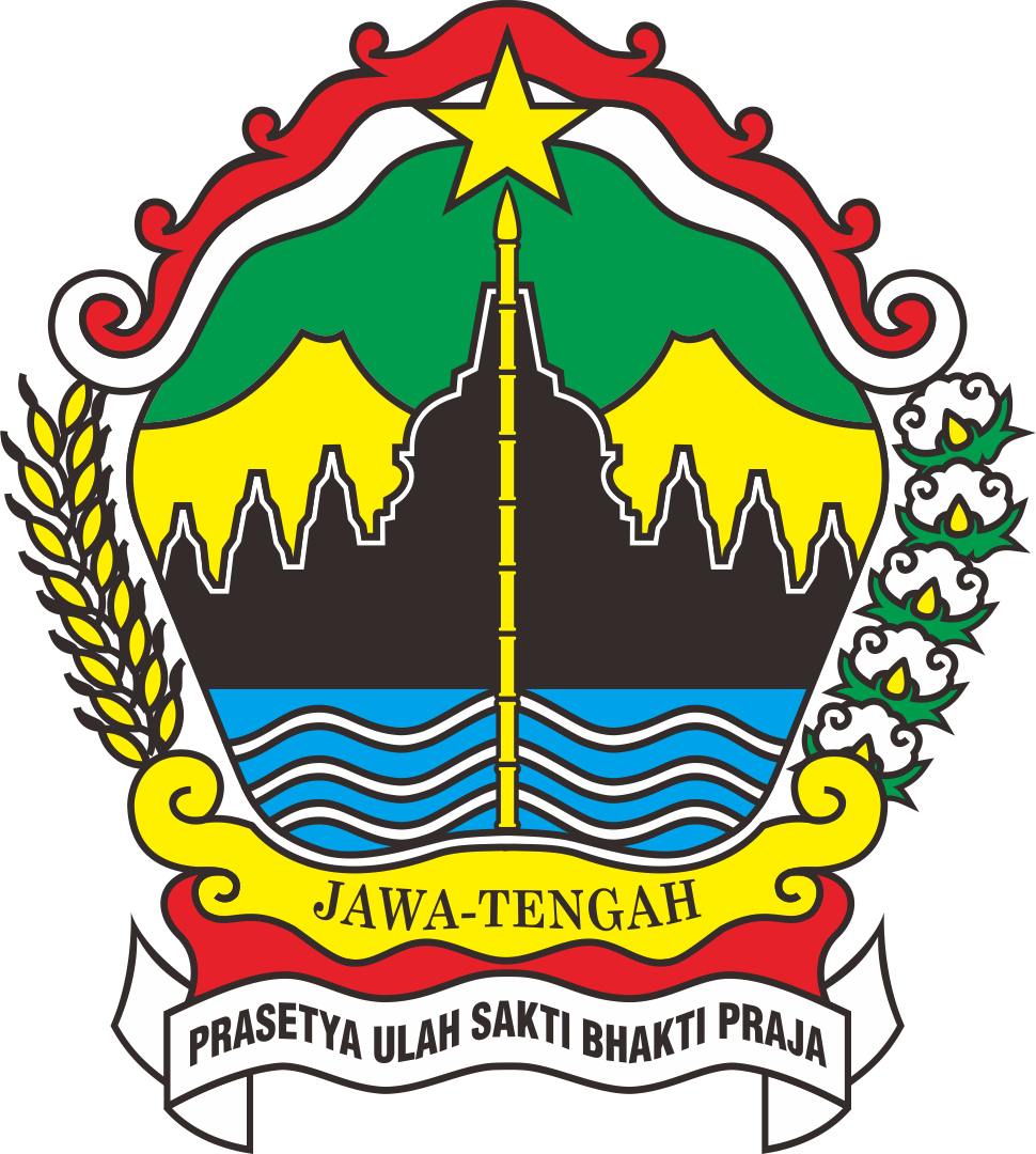 Logo SMA